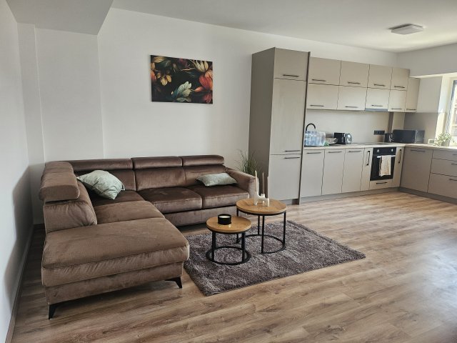 Eladó téglalakás, Budapesten, IV. kerületben 99.9 M Ft, 4 szobás