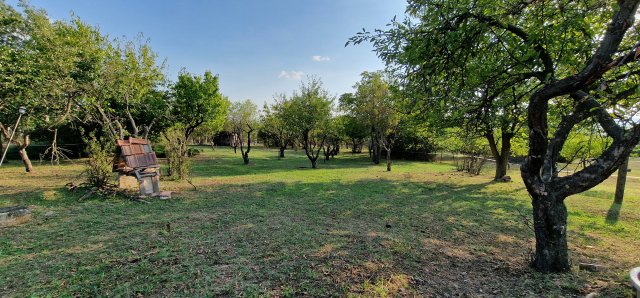 Eladó telek, Csörögön 7.99 M Ft / költözzbe.hu