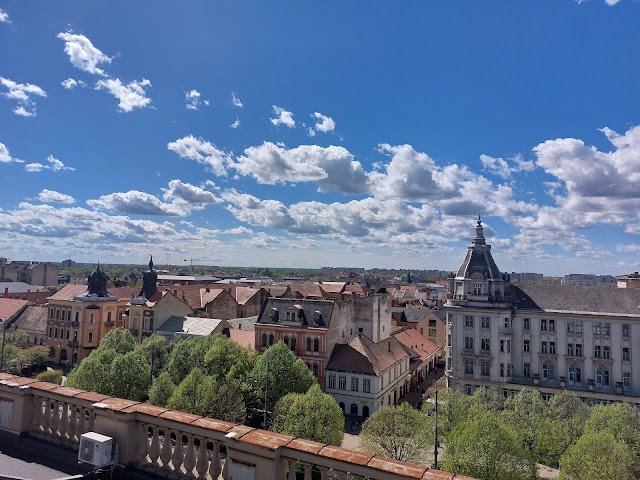 Eladó üzlethelyiség, Debrecenben 28 M Ft / költözzbe.hu