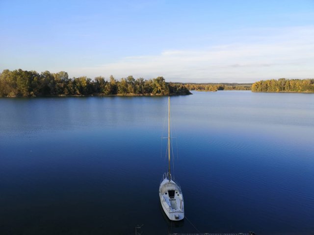 Eladó telek, Gyékényesen 13 M Ft / költözzbe.hu