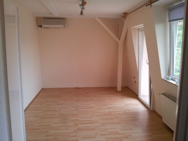 Kiadó téglalakás, albérlet, Budaörsön 239 E Ft / hó, 2 szobás