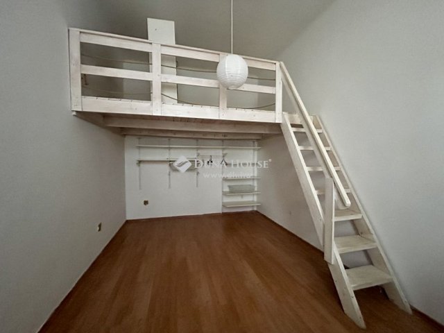 Eladó téglalakás, Budapesten, VIII. kerületben 69.9 M Ft