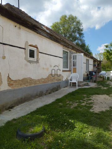 Eladó családi ház, Bakonycsernyén 19.9 M Ft, 3 szobás