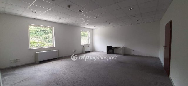 Kiadó ipari ingatlan, Diósdon 1120 E Ft / hó