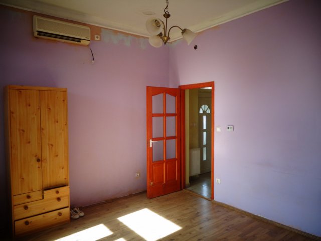 Eladó családi ház, Budapesten, XXIII. kerületben 36 M Ft