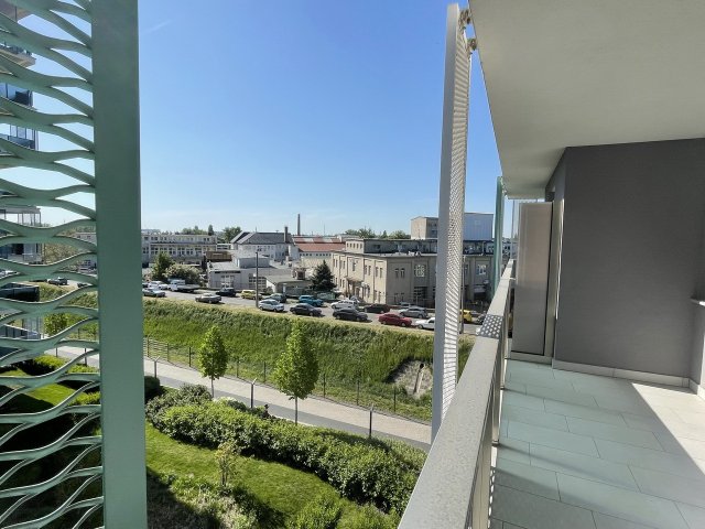 Kiadó téglalakás, albérlet, Budapesten, XI. kerületben