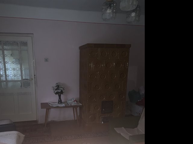 Eladó családi ház, Tiszavasváriban 7.29 M Ft, 2 szobás