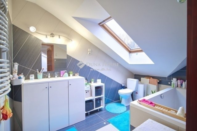 Eladó családi ház, Budapesten, XIX. kerületben 149.9 M Ft