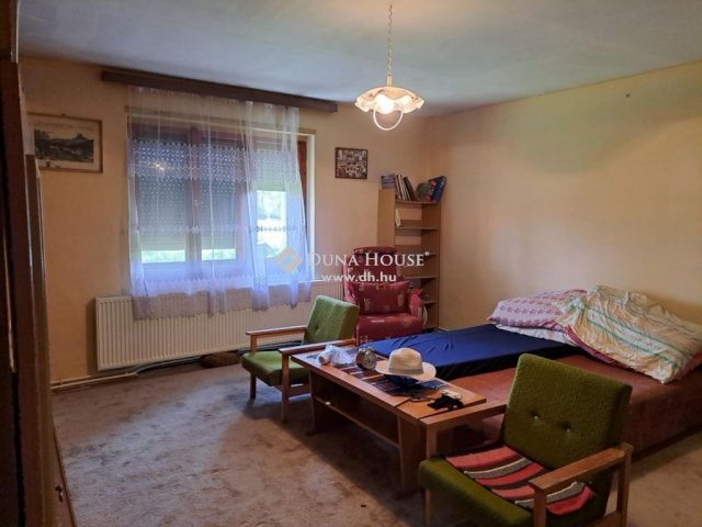 Eladó családi ház, Bácsalmáson 7.9 M Ft, 3 szobás