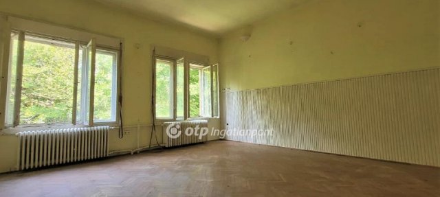 Eladó ikerház, Budapesten, XVI. kerületben 149 M Ft, 5 szobás