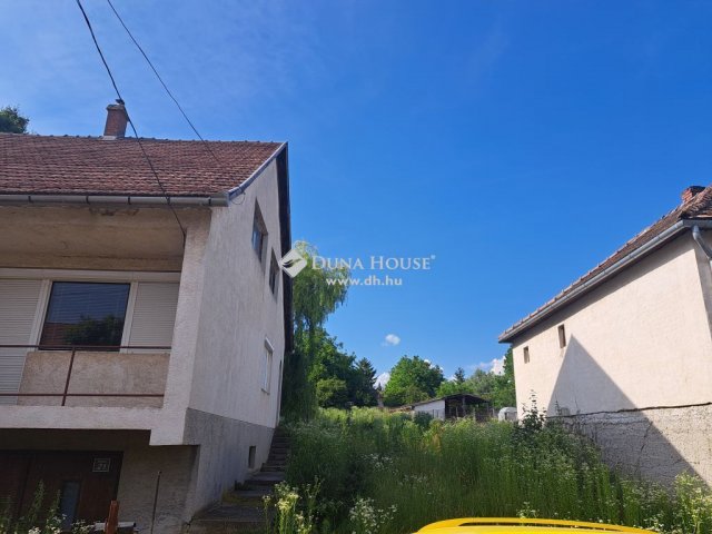 Eladó családi ház, Máriahalmon 41.5 M Ft, 2 szobás