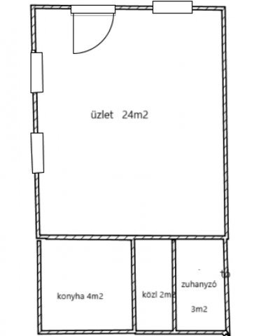 Eladó családi ház, Törökbálinton 119.9 M Ft, 3+3 szobás