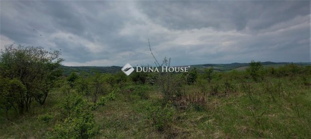 Eladó telek, Tinnyén 75.6 M Ft / költözzbe.hu