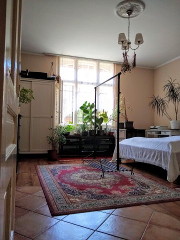 Eladó családi ház, Vácon 105 M Ft, 3 szobás