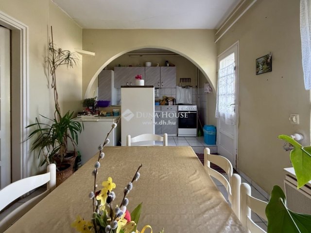 Eladó családi ház, Mezőberényben 11.9 M Ft, 2 szobás