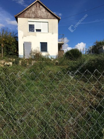Eladó nyaraló, Bogádon 10.8 M Ft, 2 szobás
