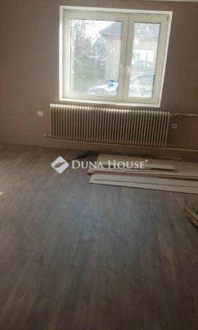 Eladó családi ház, Nagykőrösön 22.5 M Ft, 3 szobás