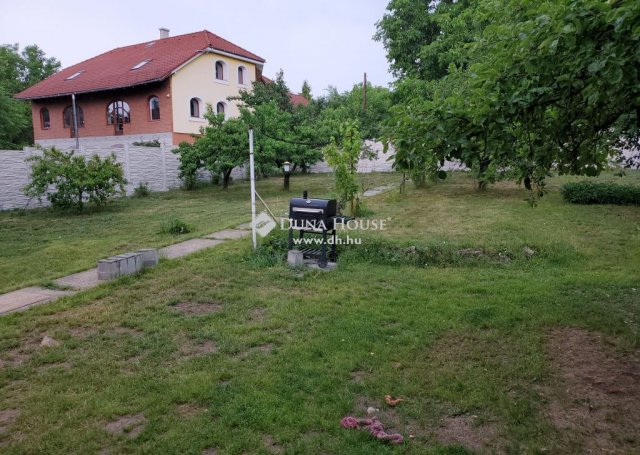 Eladó telek, Budapesten, XI. kerületben 199 M Ft