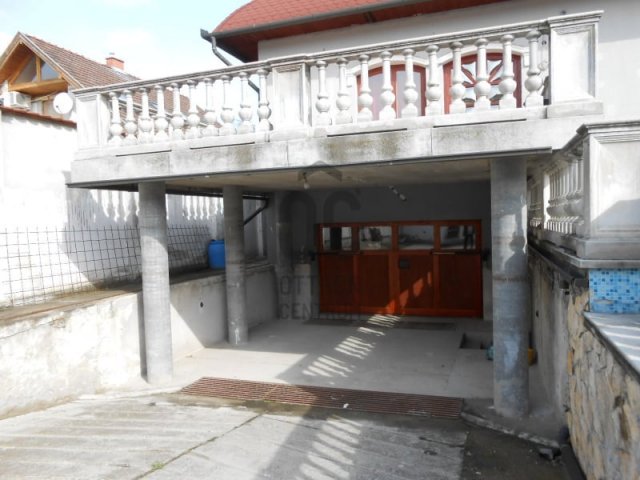 Eladó családi ház, Fóton, Németh Kálmán úton 189.48 M Ft