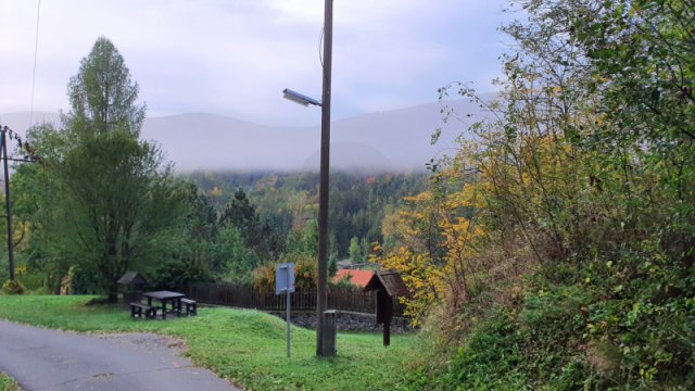 Eladó telek, Telkibányán 27 M Ft / költözzbe.hu