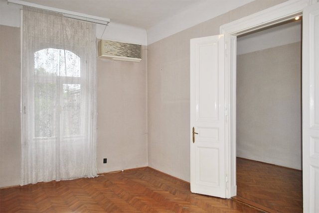 Eladó téglalakás, Budapesten, IX. kerületben 64.5 M Ft, 2 szobás