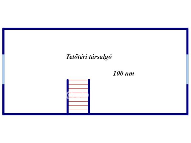 Eladó családi ház, Békéscsabán 119 M Ft, 4 szobás