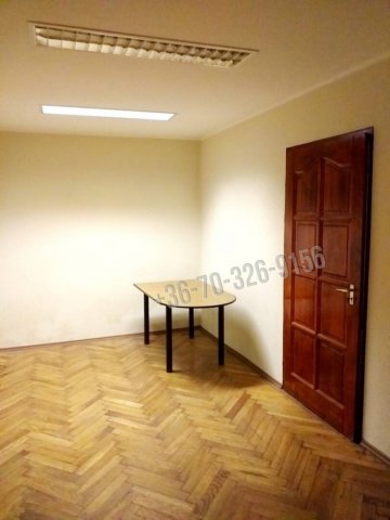 Eladó üzlethelyiség, Kaposváron 78 M Ft / költözzbe.hu