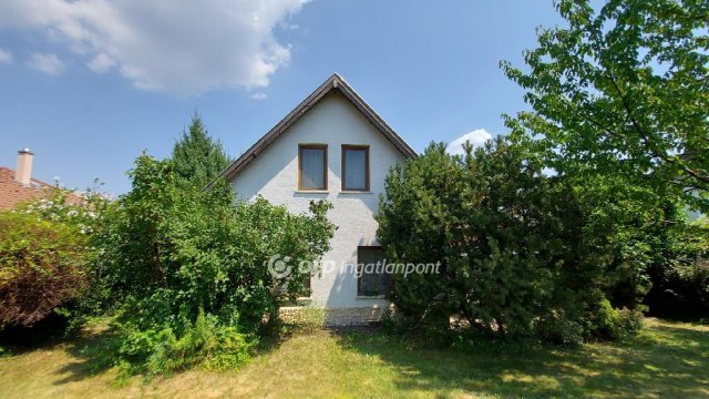 Eladó családi ház, Érden 139.9 M Ft, 6+1 szobás