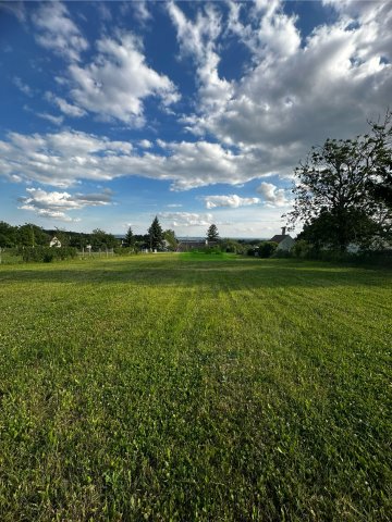 Eladó telek, Cserszegtomajon 40.392 M Ft / költözzbe.hu