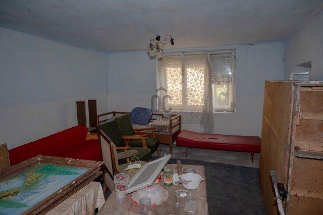 Eladó családi ház, Nádudvaron 12.9 M Ft, 3 szobás