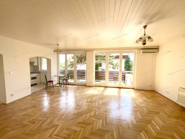 Eladó téglalakás, Budapesten, XI. kerületben 179 M Ft, 6 szobás