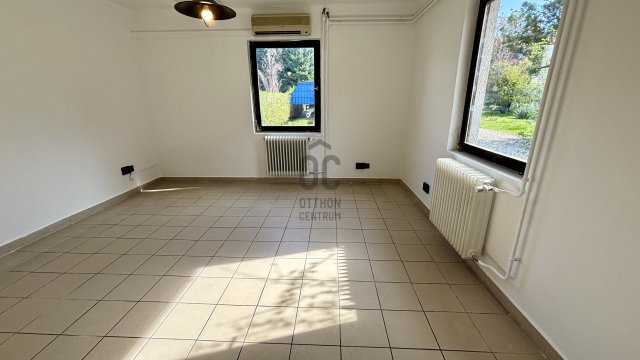 Kiadó ipari ingatlan, Budapesten, XVI. kerületben 250 E Ft / hó