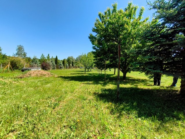 Eladó mezogazdasagi ingatlan, Mezőberényben 7.5 M Ft