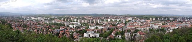 Eladó telek, Miskolcon 990 M Ft / költözzbe.hu