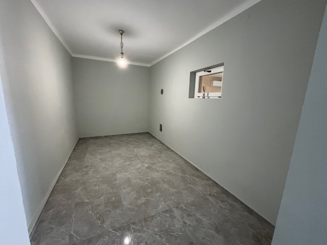 Eladó családi ház, Csongrádon 31.5 M Ft, 2 szobás
