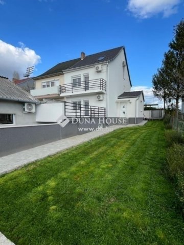 Eladó ikerház, Kozármislenyen 99.5 M Ft, 3 szobás