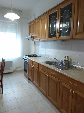 Eladó téglalakás, Debrecenben, Dobozi utcában 67 M Ft, 2 szobás