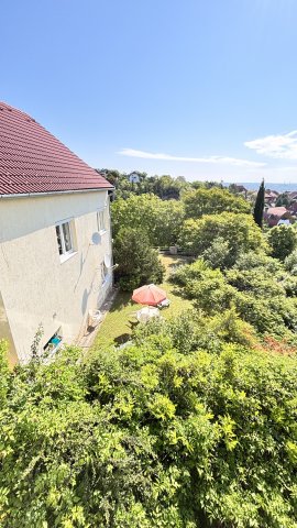 Eladó téglalakás, Pécsett 59.9 M Ft, 3 szobás
