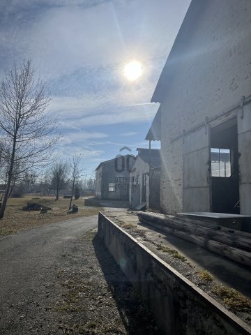 Eladó ipari ingatlan, Lovásziban 320 M Ft / költözzbe.hu