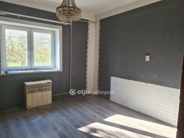 Eladó családi ház, Balmazújvárosban 25 M Ft, 2+1 szobás