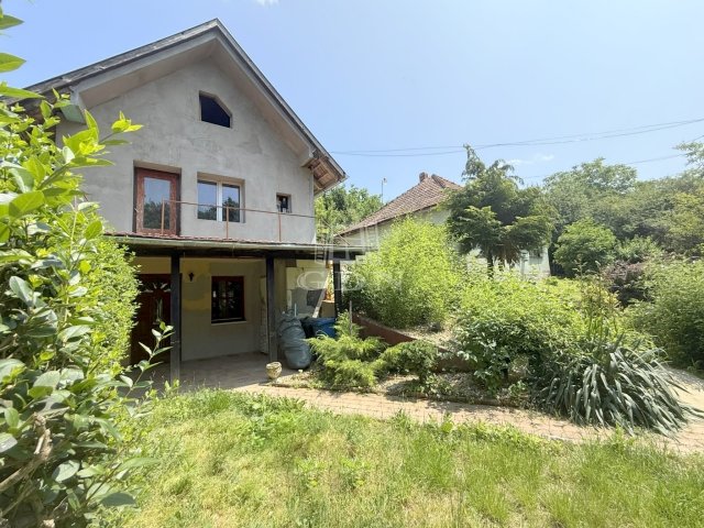 Eladó nyaraló, Zalaegerszegen 15.9 M Ft, 2+1 szobás