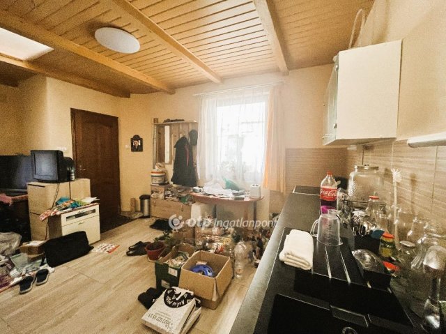 Eladó családi ház, Budapesten, XXIII. kerületben 79.9 M Ft