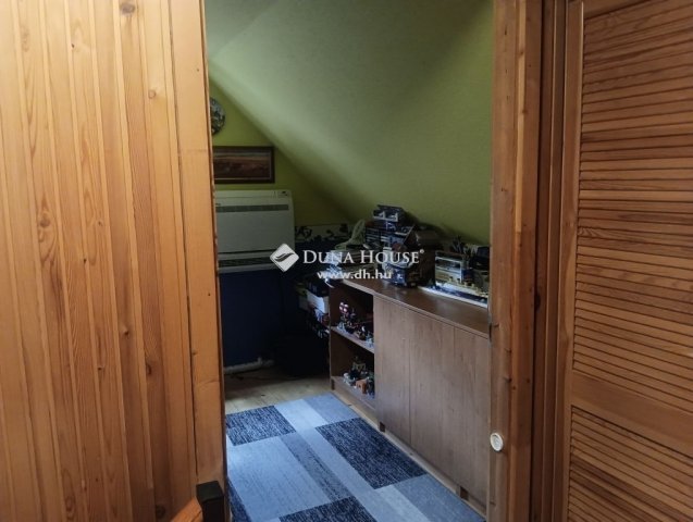 Eladó családi ház, Budapesten, XXIII. kerületben 71.9 M Ft