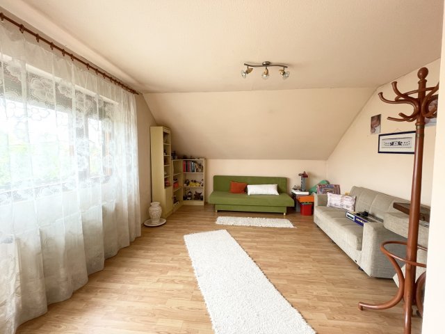 Eladó családi ház, Budapesten, XX. kerületben 129.9 M Ft