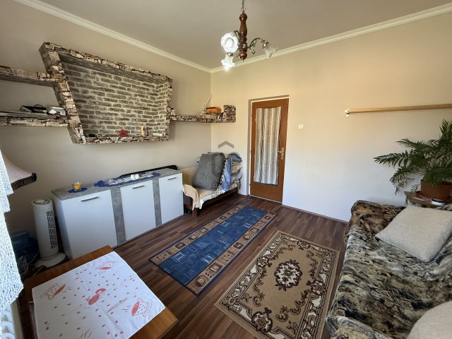 Eladó családi ház, Kemecsén 39.9 M Ft, 4 szobás