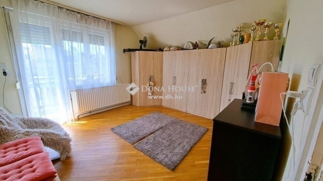Eladó családi ház, Budapesten, XVII. kerületben 139.9 M Ft
