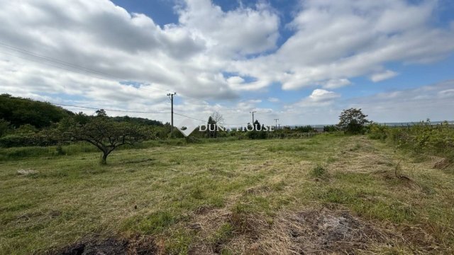 Eladó telek, Biatorbágyon 19.5 M Ft / költözzbe.hu