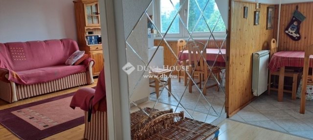 Eladó panellakás, Budapesten, XXI. kerületben 51.9 M Ft, 2 szobás