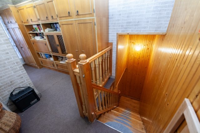 Eladó családi ház, Ikladon 62.9 M Ft, 5 szobás