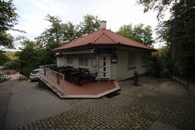 Eladó üzlethelyiség, Kerepesen 44.5 M Ft / költözzbe.hu